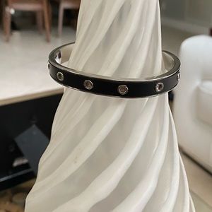 Movado men’s bracelet cuff